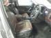 Mahindra SCORPIO-N 2.2D automatic - Thumbnail 11