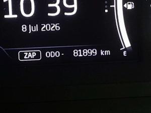 Mahindra SCORPIO-N 2.2D automatic - Image 13