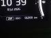 Mahindra SCORPIO-N 2.2D automatic - Thumbnail 13