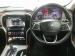 Mahindra SCORPIO-N 2.2D automatic - Thumbnail 15