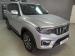 Mahindra SCORPIO-N 2.2D automatic - Thumbnail 16