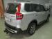 Mahindra SCORPIO-N 2.2D automatic - Thumbnail 17