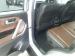 Mahindra SCORPIO-N 2.2D automatic - Thumbnail 19