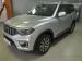 Mahindra SCORPIO-N 2.2D automatic - Thumbnail 1