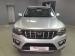Mahindra SCORPIO-N 2.2D automatic - Thumbnail 2