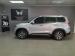 Mahindra SCORPIO-N 2.2D automatic - Thumbnail 3