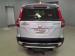 Mahindra SCORPIO-N 2.2D automatic - Thumbnail 4