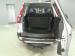 Mahindra SCORPIO-N 2.2D automatic - Thumbnail 5
