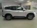 Mahindra SCORPIO-N 2.2D automatic - Thumbnail 6