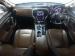 Mahindra SCORPIO-N 2.2D automatic - Thumbnail 7
