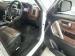 Mahindra SCORPIO-N 2.2D automatic - Thumbnail 8
