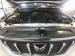 Mahindra SCORPIO-N 2.2D automatic - Thumbnail 9