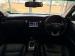 Toyota Fortuner 2.8GD-6 4X4 automatic - Thumbnail 10