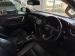 Toyota Fortuner 2.8GD-6 4X4 automatic - Thumbnail 11