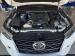Toyota Fortuner 2.8GD-6 4X4 automatic - Thumbnail 12
