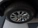 Toyota Fortuner 2.8GD-6 4X4 automatic - Thumbnail 13