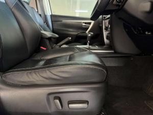 Toyota Fortuner 2.8GD-6 4X4 automatic - Image 14