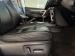 Toyota Fortuner 2.8GD-6 4X4 automatic - Thumbnail 14