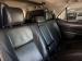 Toyota Fortuner 2.8GD-6 4X4 automatic - Thumbnail 15