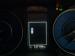 Toyota Fortuner 2.8GD-6 4X4 automatic - Thumbnail 16