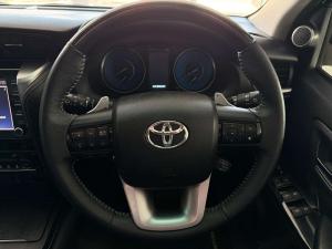 Toyota Fortuner 2.8GD-6 4X4 automatic - Image 18