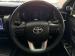 Toyota Fortuner 2.8GD-6 4X4 automatic - Thumbnail 18