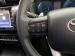Toyota Fortuner 2.8GD-6 4X4 automatic - Thumbnail 19