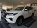 Toyota Fortuner 2.8GD-6 4X4 automatic - Thumbnail 1