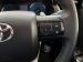 Toyota Fortuner 2.8GD-6 4X4 automatic - Thumbnail 20