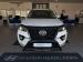 Toyota Fortuner 2.8GD-6 4X4 automatic - Thumbnail 2