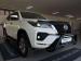 Toyota Fortuner 2.8GD-6 4X4 automatic - Thumbnail 3