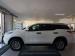Toyota Fortuner 2.8GD-6 4X4 automatic - Thumbnail 4