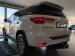 Toyota Fortuner 2.8GD-6 4X4 automatic - Thumbnail 5