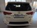 Toyota Fortuner 2.8GD-6 4X4 automatic - Thumbnail 6