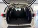 Toyota Fortuner 2.8GD-6 4X4 automatic - Thumbnail 7