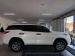 Toyota Fortuner 2.8GD-6 4X4 automatic - Thumbnail 8