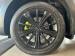 Haval H6 GT 2.0T Super Luxury 4X4 DCT - Thumbnail 10