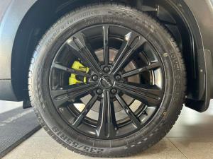 Haval H6 GT 2.0T Super Luxury 4X4 DCT - Image 10