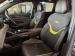 Haval H6 GT 2.0T Super Luxury 4X4 DCT - Thumbnail 11