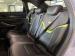 Haval H6 GT 2.0T Super Luxury 4X4 DCT - Thumbnail 12
