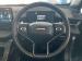 Haval H6 GT 2.0T Super Luxury 4X4 DCT - Thumbnail 13