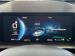 Haval H6 GT 2.0T Super Luxury 4X4 DCT - Thumbnail 14