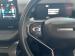 Haval H6 GT 2.0T Super Luxury 4X4 DCT - Thumbnail 15