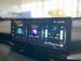 Haval H6 GT 2.0T Super Luxury 4X4 DCT - Thumbnail 16
