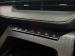 Haval H6 GT 2.0T Super Luxury 4X4 DCT - Thumbnail 17