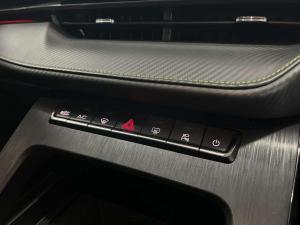 Haval H6 GT 2.0T Super Luxury 4X4 DCT - Image 17