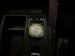 Haval H6 GT 2.0T Super Luxury 4X4 DCT - Thumbnail 18