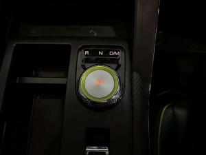 Haval H6 GT 2.0T Super Luxury 4X4 DCT - Image 18
