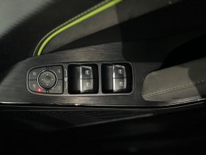 Haval H6 GT 2.0T Super Luxury 4X4 DCT - Image 19
