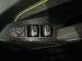 Haval H6 GT 2.0T Super Luxury 4X4 DCT - Thumbnail 19